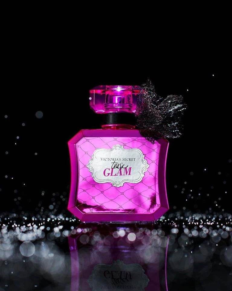 Victoria's Secret | TEASE GLAM | Eau de Parfum 50ml - StyleOcean Limited