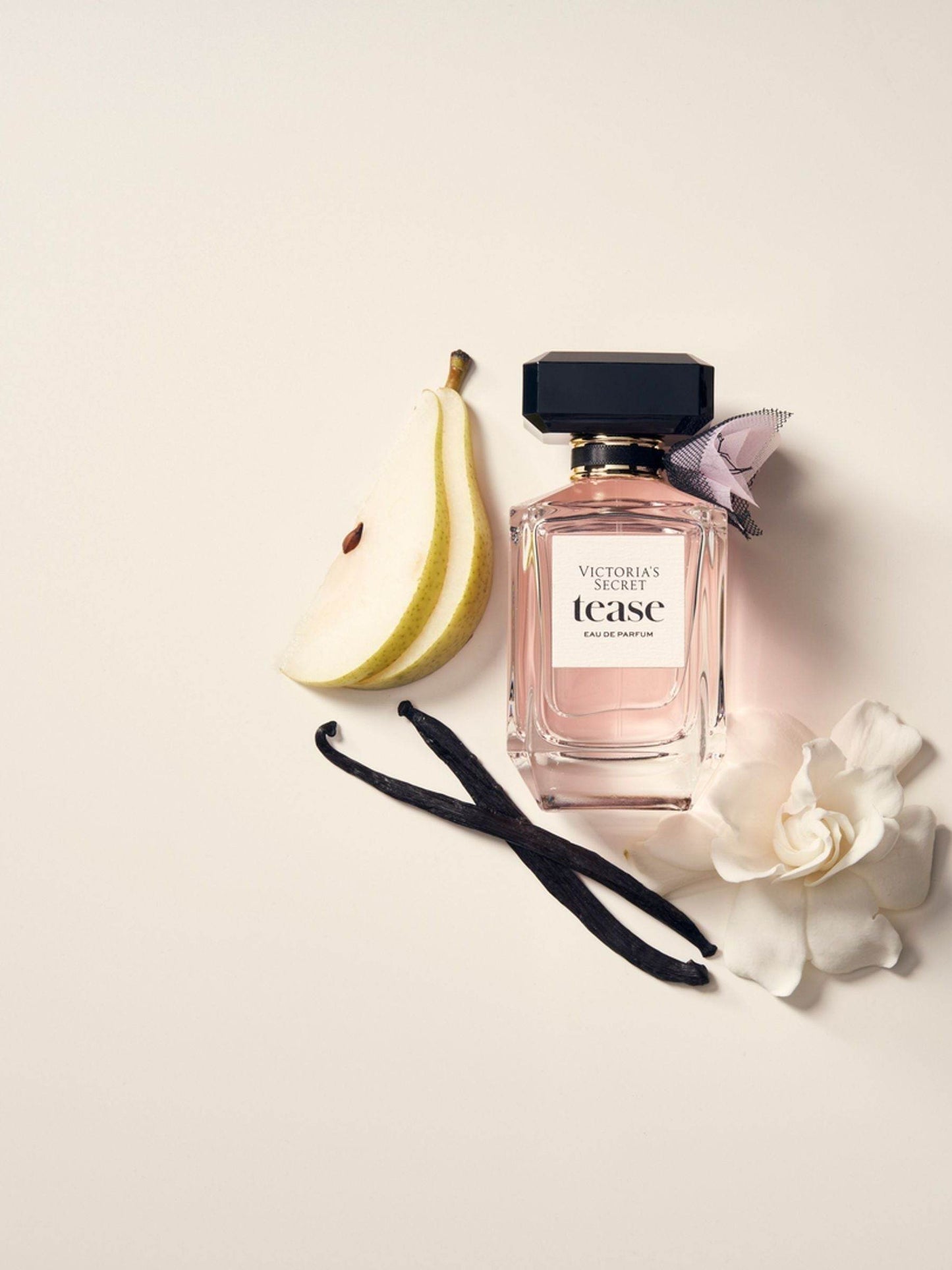 Victoria's Secret New | TEASE | Eau de Parfum 50ml - StyleOcean Limited