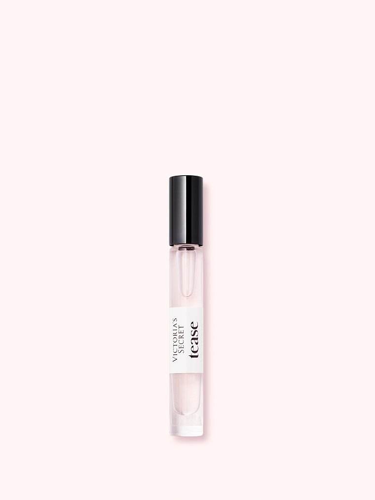 Victoria's Secret TEASE Eau de Parfum Rollerball 7ml - StyleOcean Limited