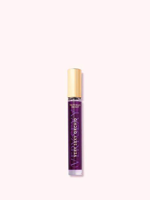 Victoria's Secret VERY SEXY ORCHID Eau de Parfum Rollerball 7ml - StyleOcean Limited