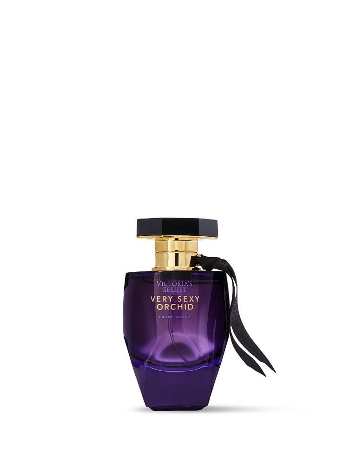 Victoria's Secret New | VERY SEXY ORCHID | Eau de Parfum 50ml - StyleOcean Limited