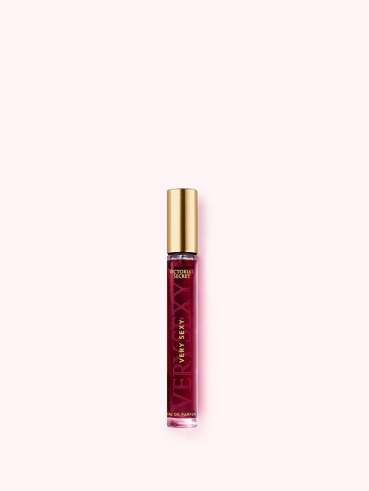Victoria's Secret VERY SEXY Eau de Parfum Rollerball 7ml - StyleOcean Limited