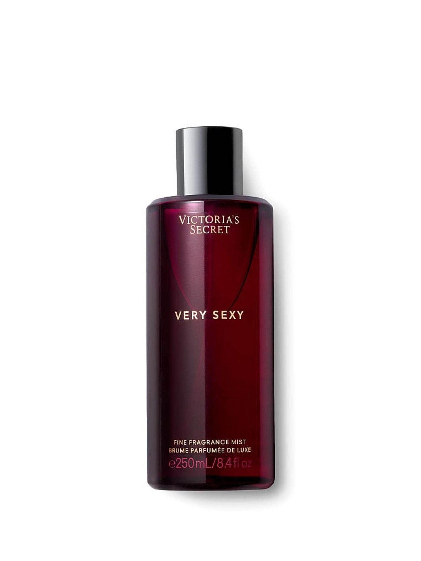 Victoria's Secret | VERY SEXY | Fine Fragrance Mist 250ml - StyleOcean Limited