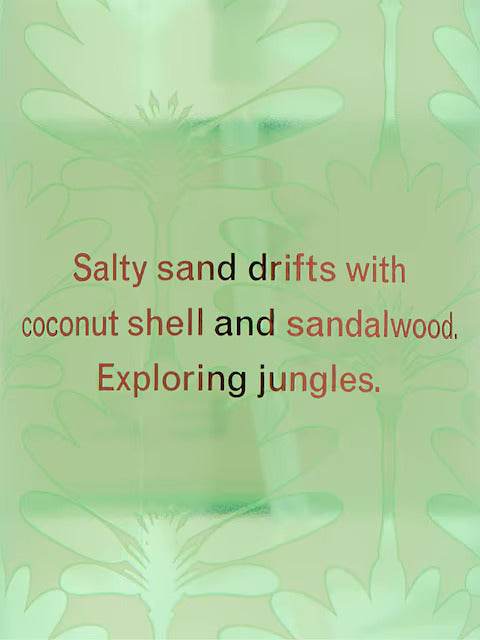 Victoria's Secret | VIBRANT BREEZE | Fragrance Mist 250ml - StyleOcean Limited