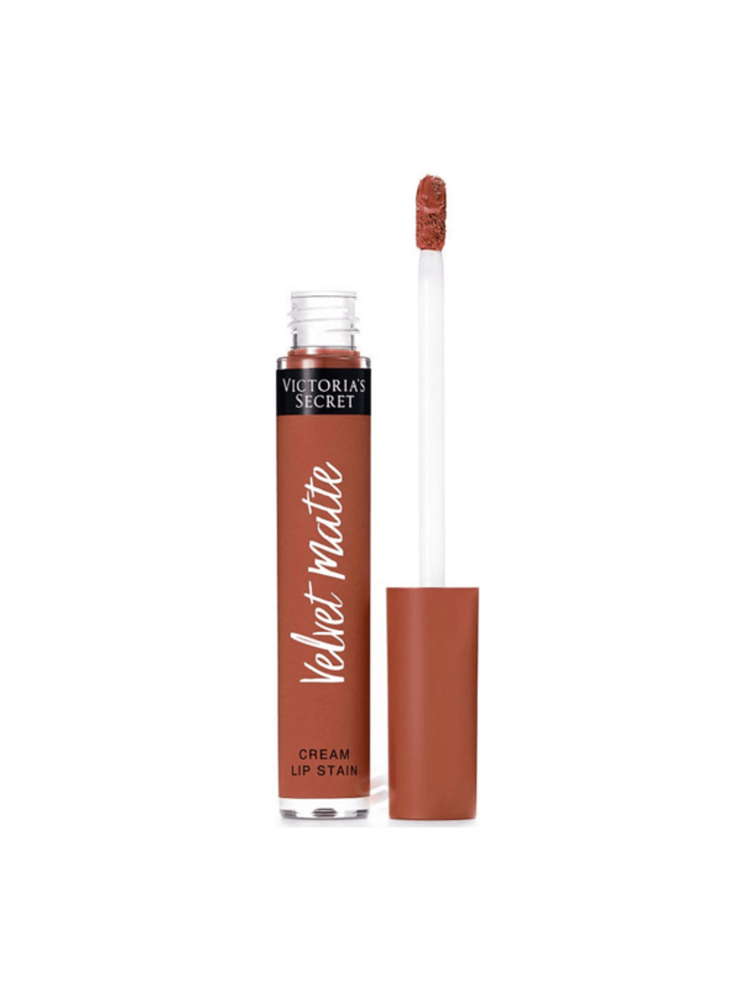 Victoria's Secret | WANTED | Velvet Matte Cream Lip Stain 3.1g - StyleOcean Limited