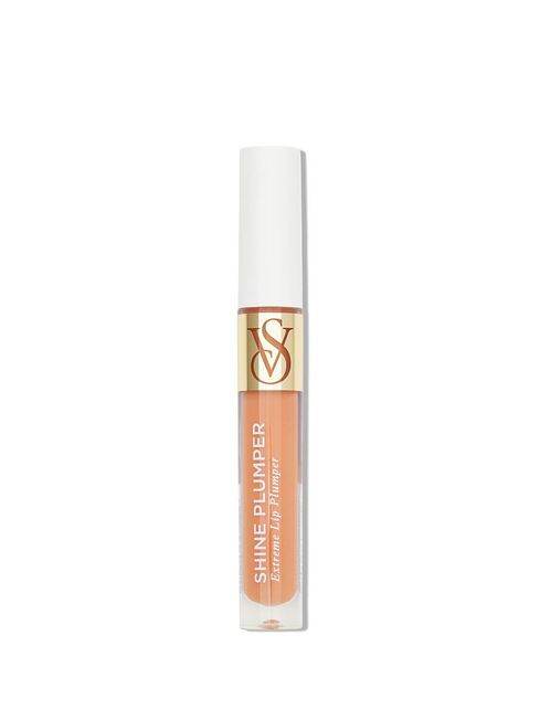Victoria's Secret PINK | WARM BLUSH NUDE | Extreme Lip Plumper 3.1g - StyleOcean Limited
