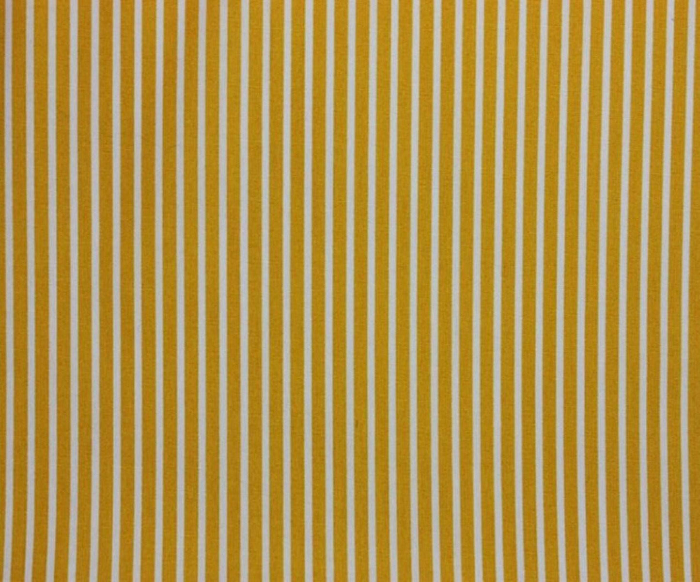 Candy Stripe 100% Cotton Poplin Fabric | 57 inch (145cm) Wide - StyleOcean Limited