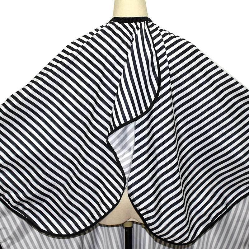 DART Professional Salon Hairdressing Cutting Cape - StyleOcean Limited
