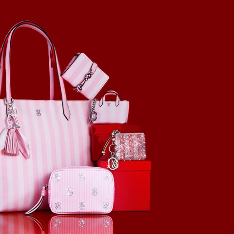 Bags - StyleOcean Limited