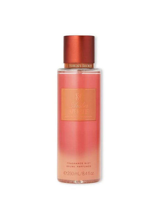 Victoria's Secret | AMBER APERTIF | Fragrance Mist 250ml - StyleOcean Limited