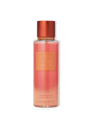 Victoria's Secret | AMBER APERTIF | Fragrance Mist 250ml