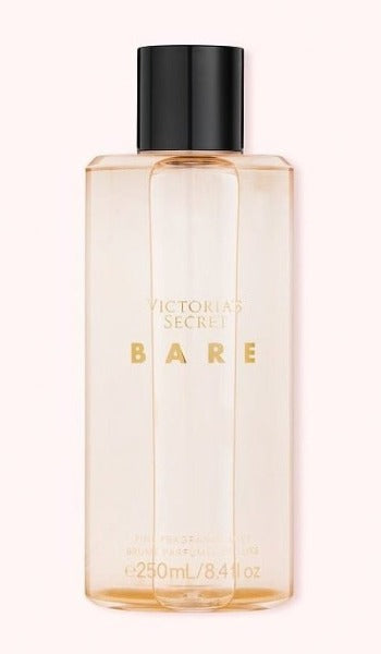 Victoria's Secret New | BARE | Fine Fragrance Mist 250ml