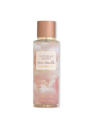 Victoria's Secret | Bare Vanilla DAYDREAM | Fragrance Mist 250ml