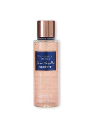 Victoria's Secret | Bare Vanilla STARLIT | Fragrance Mist 250ml