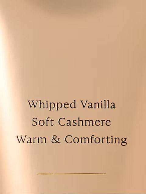 Victoria's Secret | BARE VANILLA | Fragrance Lotion 236ml - StyleOcean Limited