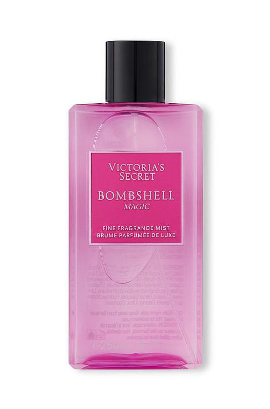 Victoria's Secret New | BOMBSHELL MAGIC | Fine Fragrance Mist 250ml