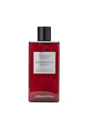 Victoria's Secret | BOMBSHELL MIDNIGHT | Fine Fragrance Mist 250ml