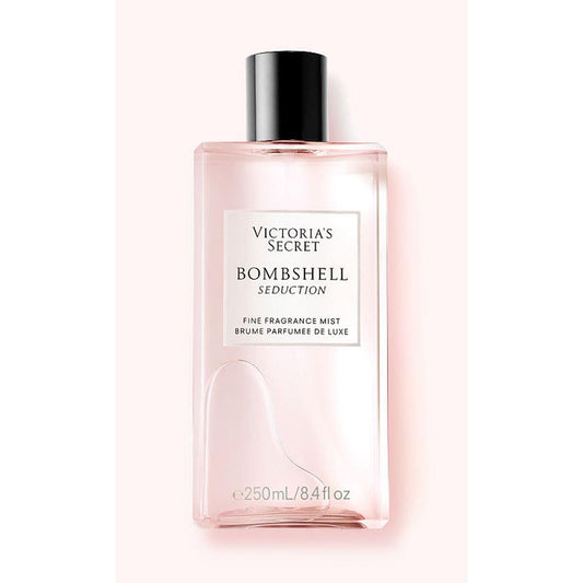 Victoria's Secret New | Bombshell SEDUCTION | Fine Fragrance Mist 250ml
