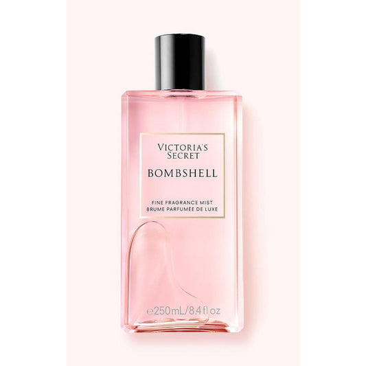 Victoria's Secret New | BOMBSHELL | Fine Fragrance Mist 250ml