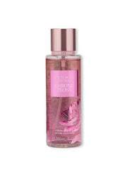 Victoria's Secret | CHROME PEONY | Fragrance Mist 250ml