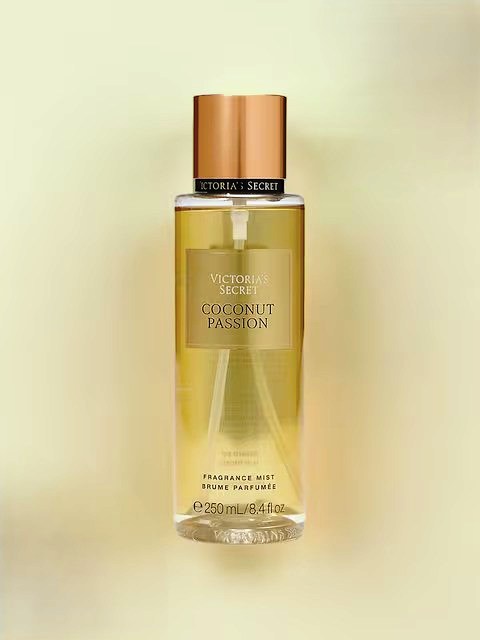 Victoria's Secret | COCONUT PASSION | Fragrance Mist 250ml