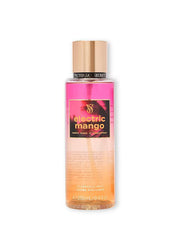 Victoria's Secret | ELECTRIC MANGO | Fragrance Mist 250ml