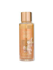 Victoria's Secret | GILDED VANILLA | Fragrance Mist 250ml