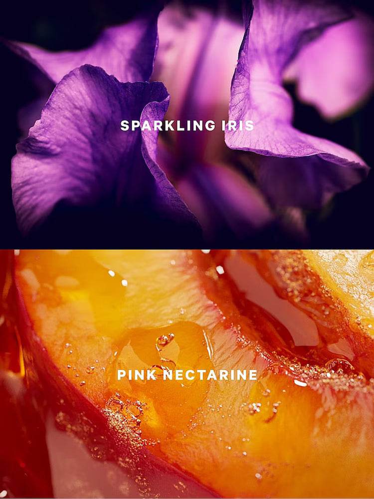 Victoria's Secret | Fashion Show ICONIC GLAM SHIMMER | Fragrance Mist 250ml - StyleOcean Limited