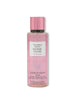Victoria's Secret | Fashion Show ICONIC GLAM SHIMMER | Fragrance Mist 250ml