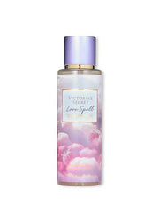 Victoria's Secret | Love Spell DAYDREAM | Fragrance Mist 250ml