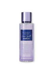 Victoria's Secret | Love Spell STARLIT | Fragrance Mist 250ml