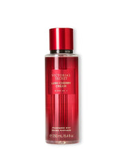 Victoria's Secret | LUSH CHERRY CREAM | Fragrance Mist 250ml