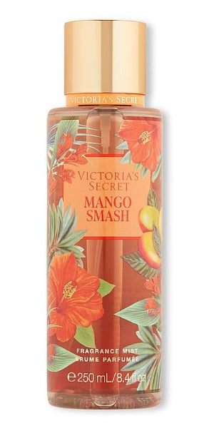 Victoria's Secret New | MANGO SMASH | Fragrance Mist 250ml
