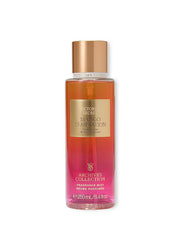 Victoria's Secret | MANGO TEMPTATION | Archives Collection | Fragrance Mist 250ml