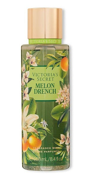 Victoria's Secret New | MELON DRENCH | Fragrance Mist 250ml