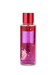 Victoria's Secret | MIRRORED POM | Fragrance Mist 250ml