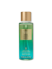 Victoria's Secret | PEAR GLACE | Archives Collection | Fragrance Mist 250ml