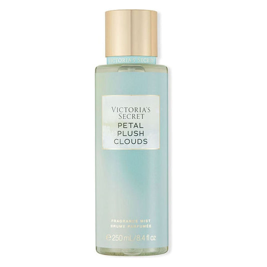Victoria's Secret New | PETAL PLUSH CLOUDS | Fragrance Mist 250ml