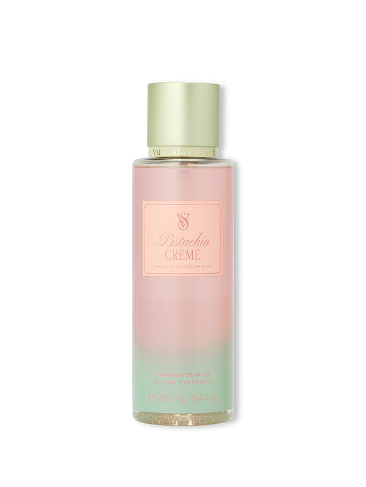 Victoria's Secret | PISTACHIO CREME | Fragrance Mist 250ml