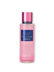 Victoria's Secret | Pure Seduction STARLIT | Fragrance Mist 250ml