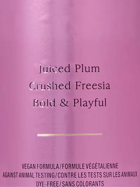 Victoria's Secret PURE SEDUCTION Fragrance Mist 250ml - StyleOcean Limited