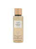 Victoria's Secret | Fashion Show RADIANT WINGS SHIMMER | Fragrance Mist 250ml