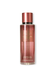 Victoria's Secret | RICH CARAMEL VANILLA | Fragrance Mist 250ml