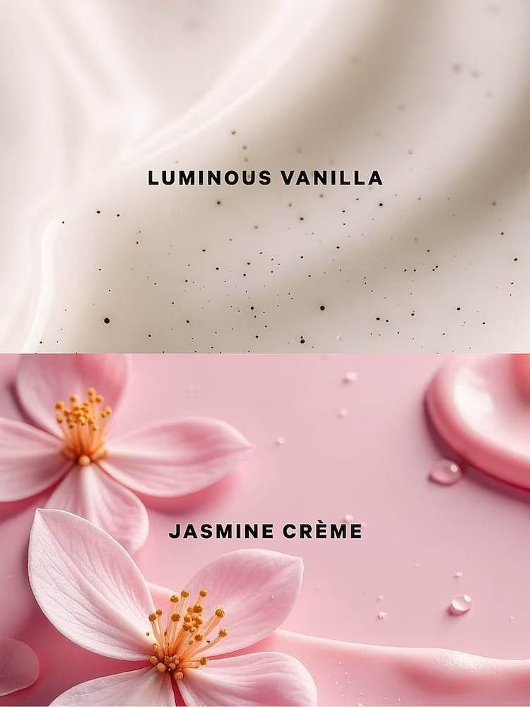 Victoria's Secret | Fashion Show RUNWAY POSE SHIMMER | Fragrance Mist 250ml - StyleOcean Limited