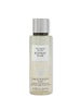 Victoria's Secret | Fashion Show RUNWAY POSE SHIMMER | Fragrance Mist 250ml