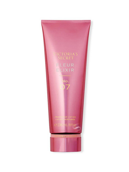 Victoria's Secret | FLEUR ELIXIR No. 07 | Fragrance Lotion 236ml