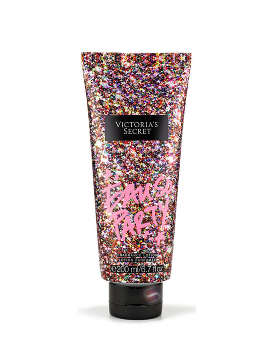 Victoria's Secret | EAU SO PARTY | Fragrance Lotion 236ml