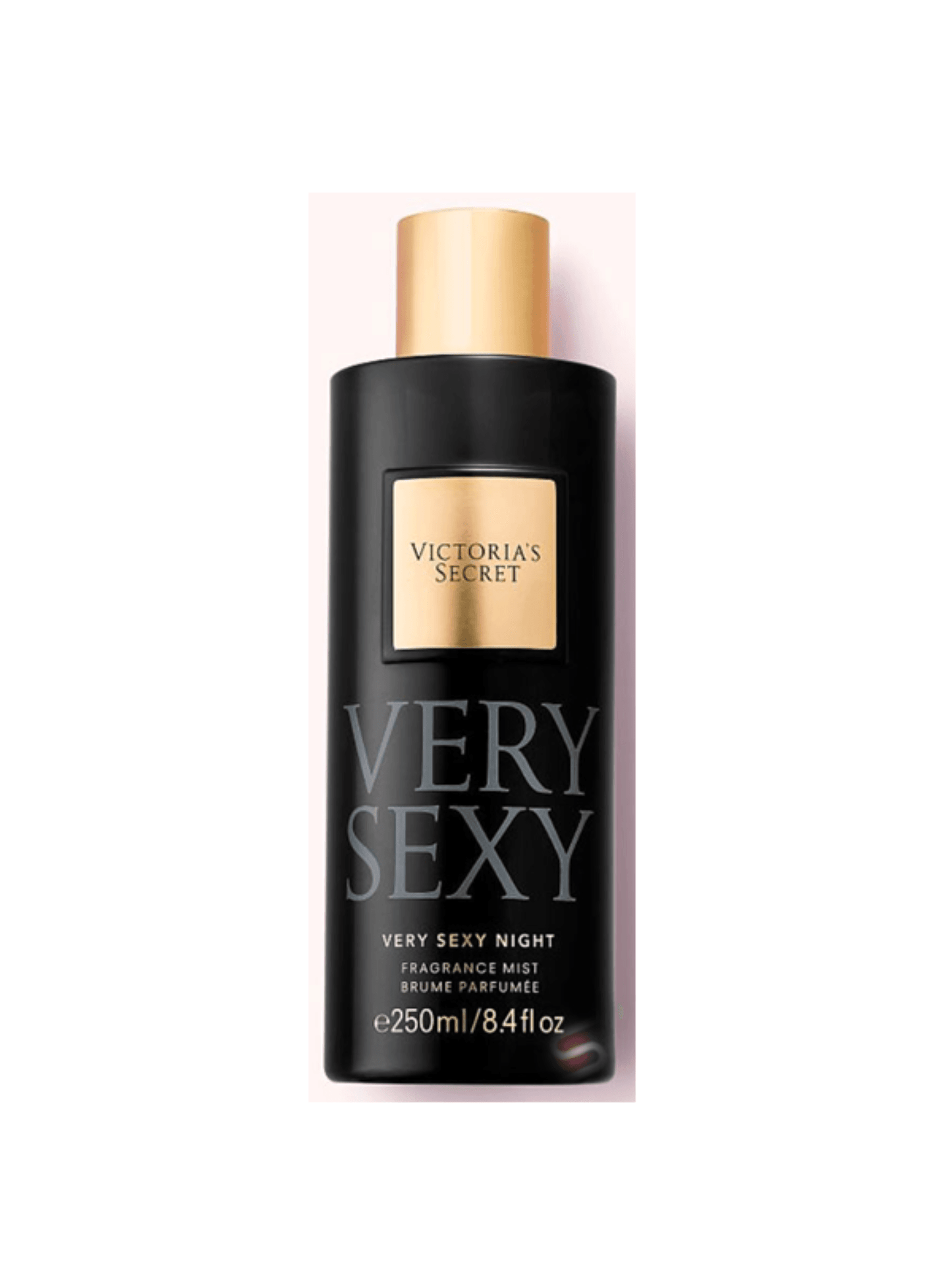 Victoria's Secret | VERY SEXY NIGHT |Fragrance Mist 250ml - StyleOcean Limited