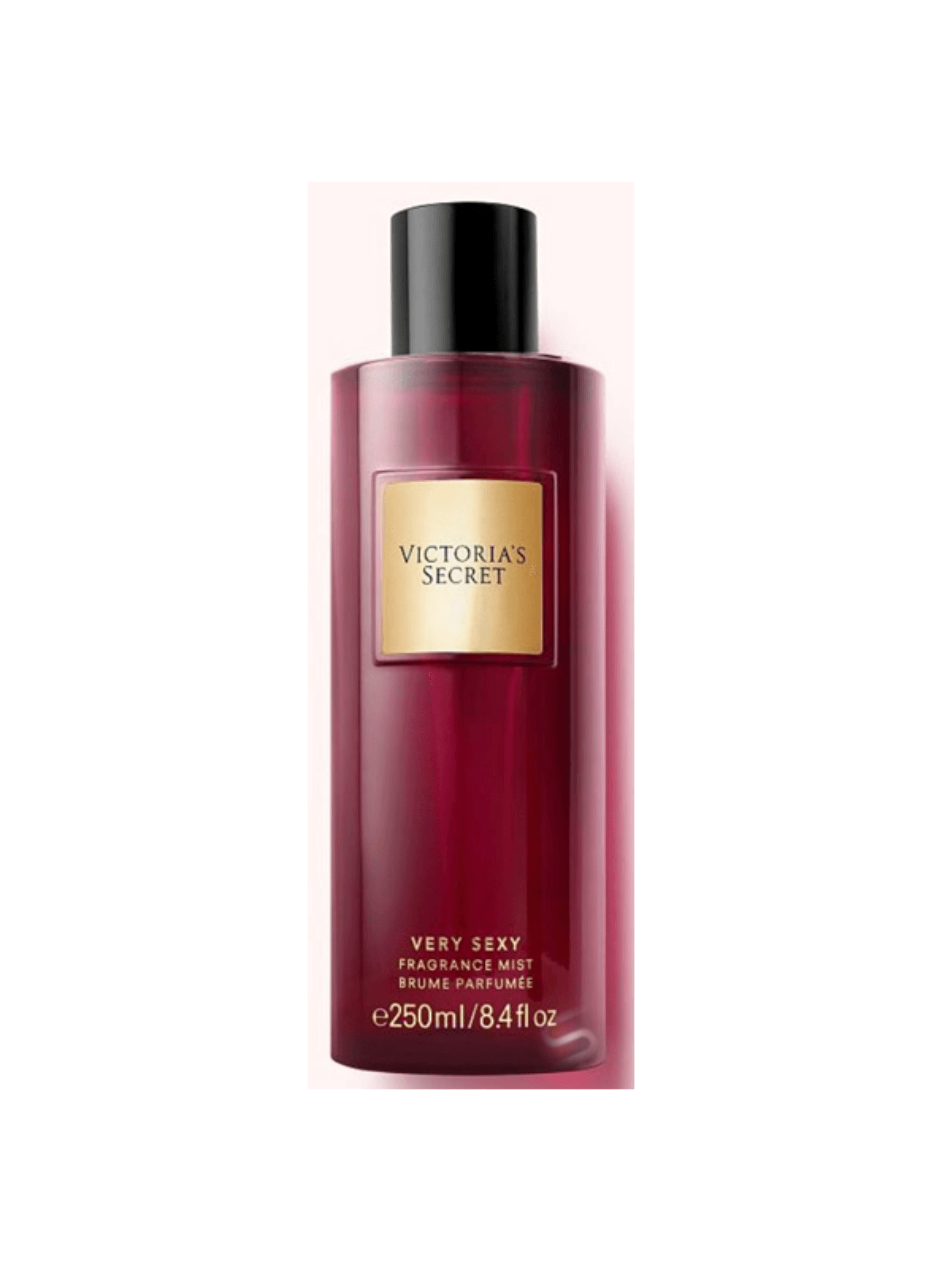 Victoria's Secret | VERY SEXY | Fragrance Mist 250ml - StyleOcean Limited