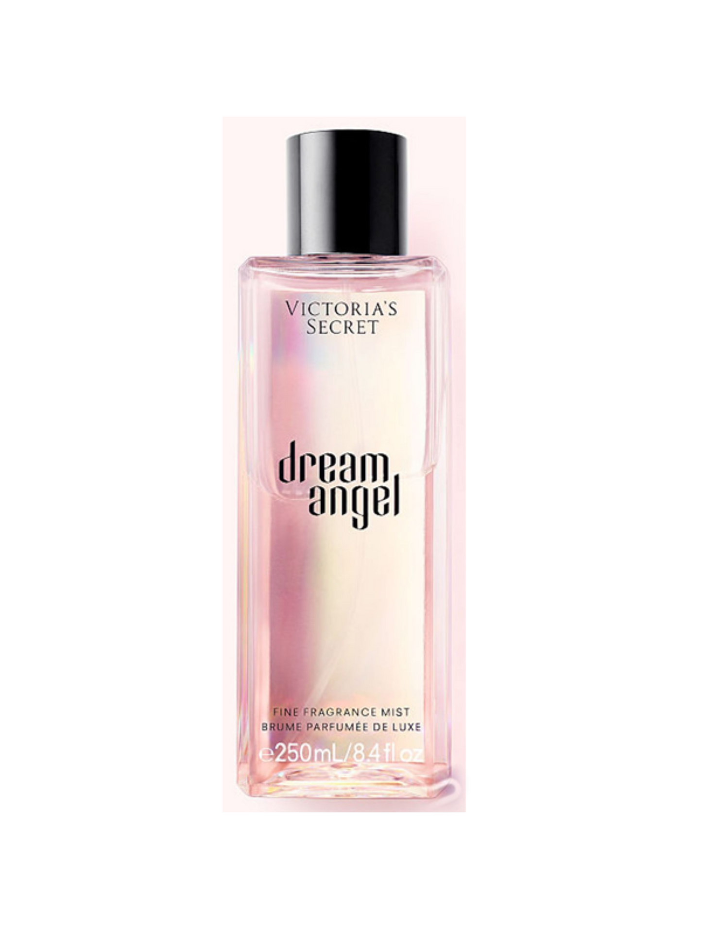 Victoria's Secret | DREAM ANGEL | Fine Fragrance Mist 250ml